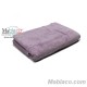 Toallas 50x100 Lavabo 600 gr/2 Lavanda