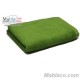 Toallas 50x100 Lavabo 600 gr/2 Manzana