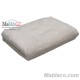 Toallas 50x100 Lavabo 600 gr/2 Natural