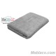 Toallas 50x100 Lavabo 600 gr/2 Perla