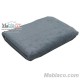 Toallas 50x100 Lavabo 600 gr/2 Turmalina