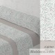 Juego de Sábanas Jupiter Beige El Barco