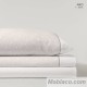 Juego de Sábanas Aiko Beige Dart Luxe