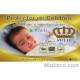 Recomendaciones Lavado Protector Colchón Tencel laterales impermeables Fabricada A medida