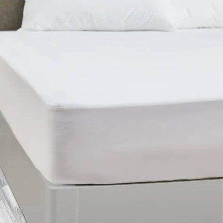 Lateral Protector Colchón Tencel Largo Especial 210 cm Alto hasta 20 cm Royal