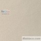 Detalle Tejido Sábana Bajera Beige Punto Camiseta Jersey 100% Algodón Abece