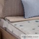 Saco Nórdico Destello Azul Infantil Confecciones Paula