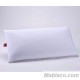 Almohada Viscoelastica Bianco Belnou