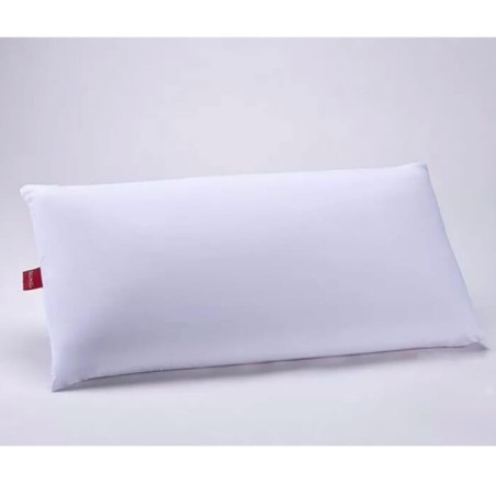 Almohada Viscoelastica Bianco Belnou