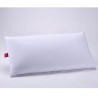 Almohada Viscoelastica Bianco Belnou