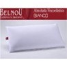 Almohada Viscoelastica Bianco Belnou