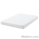 Protector Altea Impermeable Transpirable 100% Algodón Belnou
