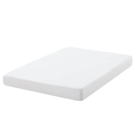 Protector Altea Impermeable Transpirable 100% Algodón Belnou