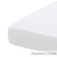 Protector Altea Impermeable Transpirable 100% Algodón Belnou
