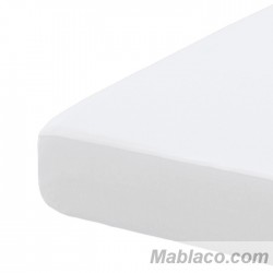 Protector Altea Impermeable Transpirable 100% Algodón Belnou