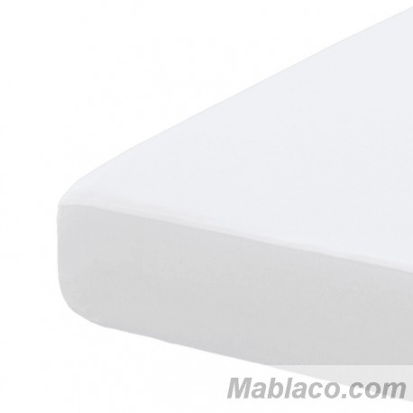 Protector Altea Impermeable Transpirable 100% Algodón Belnou