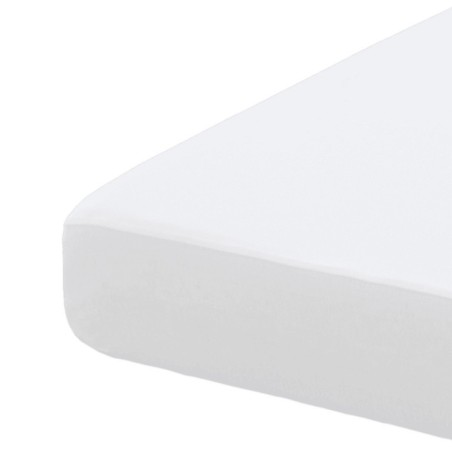 Protector Altea Impermeable Transpirable 100% Algodón Belnou