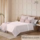 Juego de Sábanas Remo Nude Kabely Cama 120