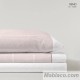 Juego de Sábanas Remo Nude Kabely Cama 120