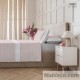 Juego de Sábanas Remo Nude Kabely Cama 120