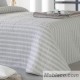 Colcha Jacquard Pelton Piedra Reig Marti