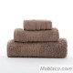 Alfombra de Baño 100% Algodón Egipcio 950gr 50x70