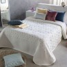 Colcha Jacquard Bryton Reig Marti