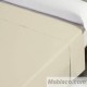 Sábana Encimera Arena 100% Algodón 200 hilos Royal 3 colores