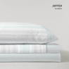 Juego de Sábanas Jupiter Menta Pasata