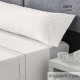 Juego de Sábanas Enith Beige Pasata