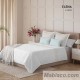 Juego de Sábanas Elena Beige Kabely