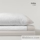 Juego de Sábanas Elena Beige Kabely