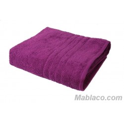 Toallas 700gr 100% Algodón Egipcio Omega ihome
