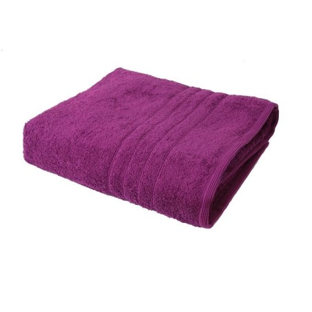 Toallas 700gr 100% Algodón Egipcio Omega ihome