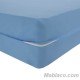 Funda de colchón Hospitalaria Impermeable Protector Completo Belnou
