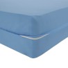 Funda de colchón Hospitalaria Impermeable Protector Completo Belnou Funda de colchón Hospitalaria Impermeable Protector Completo Belnou