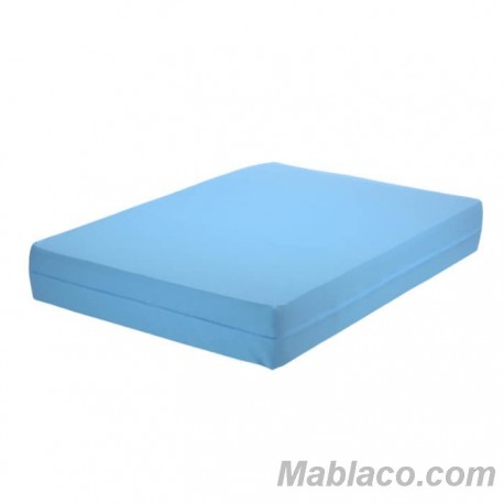 Funda de colchón Hospitalaria Impermeable Protector Completo Belnou