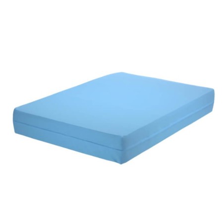 Funda de colchón Hospitalaria Impermeable Protector Completo Belnou