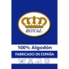 Intrsuciones Lavado Sábana Bajera Gris Niebla Bebé 100% Algodón 200 hilos Lisa Ajustable Royal  Intrsuciones Lavado Sábana Bajera Gris Niebla Bebé 100% Algodón 200 hilos Lisa Ajustable Royal