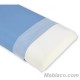 Funda de almohada Hospitalaria Impermeable Belnou
