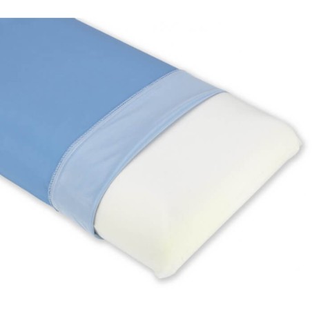 Funda de almohada Hospitalaria Impermeable Belnou