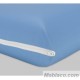Funda de almohada Hospitalaria Impermeable Belnou