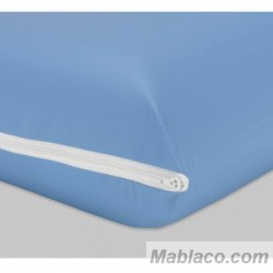 Funda de almohada Hospitalaria Impermeable Belnou