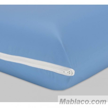 Funda de almohada Hospitalaria Impermeable Belnou