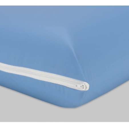Funda de almohada Hospitalaria Impermeable Belnou