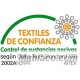 Protector de Colchón 3D Impermeable y Ultra Transpirable Cubrecolchón Belnou