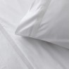 Juego de Sábanas Luna 300 hilos 100% Algodón Satén Qutun Juego de Sábanas Luna 300 hilos 100% Algodón Satén Qutun