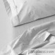 Juego de Sábanas Misi Perla Estela 100% Algodón Estela