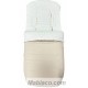 Saco para Sillas Paseo Universal Florecitas Beige Denenes