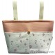 Bolso Organizador Globos Maquillaje
